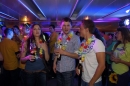 Schlagermove-Bootparty-Friedrichshafen-01-06-2013-Bodensee-Community-SEECHAT_de-_84.jpg