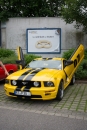 US-CAR-Treffen-Friedrichshafen-09-06-2013-Bodensee-Community-SEECHAT_de-_39.jpg