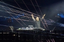 WW4-World-Music-Dome-David-Guetta-BigCityBeats-090613-Bodensee-SEECHAT_de-_25.jpg