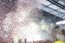 WW4-World-Music-Dome-David-Guetta-BigCityBeats-090613-Bodensee-SEECHAT_de-_91.jpg