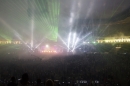 World-Music-Dome-David-Guetta-BigCityBeats-090613-Bodensee-SEECHAT_de-_02.jpg