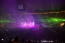 World-Music-Dome-David-Guetta-BigCityBeats-090613-Bodensee-SEECHAT_de-_06.jpg