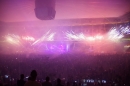 World-Music-Dome-David-Guetta-BigCityBeats-090613-Bodensee-SEECHAT_de-_07.jpg