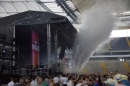 World-Music-Dome-David-Guetta-BigCityBeats-090613-Bodensee-SEECHAT_de-_101.jpg