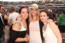 World-Music-Dome-David-Guetta-BigCityBeats-090613-Bodensee-SEECHAT_de-_1082.jpg