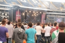 World-Music-Dome-David-Guetta-BigCityBeats-090613-Bodensee-SEECHAT_de-_1089.jpg