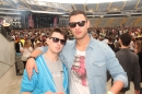 World-Music-Dome-David-Guetta-BigCityBeats-090613-Bodensee-SEECHAT_de-_1107.jpg