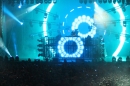 World-Music-Dome-David-Guetta-BigCityBeats-090613-Bodensee-SEECHAT_de-_1131.jpg