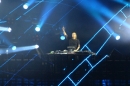 World-Music-Dome-David-Guetta-BigCityBeats-090613-Bodensee-SEECHAT_de-_1171.jpg