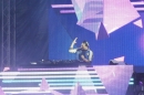 World-Music-Dome-David-Guetta-BigCityBeats-090613-Bodensee-SEECHAT_de-_120.jpg