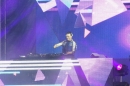 World-Music-Dome-David-Guetta-BigCityBeats-090613-Bodensee-SEECHAT_de-_121.jpg