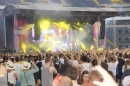 World-Music-Dome-David-Guetta-BigCityBeats-090613-Bodensee-SEECHAT_de-_123.jpg