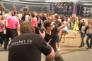 World-Music-Dome-David-Guetta-BigCityBeats-090613-Bodensee-SEECHAT_de-_1231.jpg