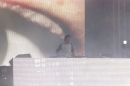 World-Music-Dome-David-Guetta-BigCityBeats-090613-Bodensee-SEECHAT_de-_128.jpg