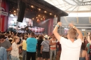 World-Music-Dome-David-Guetta-BigCityBeats-090613-Bodensee-SEECHAT_de-_1294.jpg