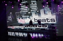 World-Music-Dome-David-Guetta-BigCityBeats-090613-Bodensee-SEECHAT_de-_13.jpg