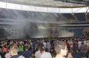 World-Music-Dome-David-Guetta-BigCityBeats-090613-Bodensee-SEECHAT_de-_130.jpg