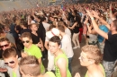 World-Music-Dome-David-Guetta-BigCityBeats-090613-Bodensee-SEECHAT_de-_1301.jpg