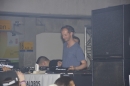 World-Music-Dome-David-Guetta-BigCityBeats-090613-Bodensee-SEECHAT_de-_133.jpg