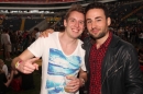 World-Music-Dome-David-Guetta-BigCityBeats-090613-Bodensee-SEECHAT_de-_1373.jpg