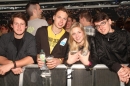 World-Music-Dome-David-Guetta-BigCityBeats-090613-Bodensee-SEECHAT_de-_1392.jpg