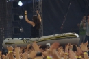 World-Music-Dome-David-Guetta-BigCityBeats-090613-Bodensee-SEECHAT_de-_141.jpg