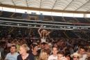 World-Music-Dome-David-Guetta-BigCityBeats-090613-Bodensee-SEECHAT_de-_1411.jpg