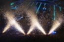 World-Music-Dome-David-Guetta-BigCityBeats-090613-Bodensee-SEECHAT_de-_1421.jpg