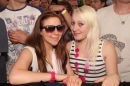 World-Music-Dome-David-Guetta-BigCityBeats-090613-Bodensee-SEECHAT_de-_1423.jpg