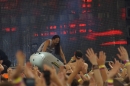 World-Music-Dome-David-Guetta-BigCityBeats-090613-Bodensee-SEECHAT_de-_143.jpg