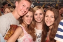 World-Music-Dome-David-Guetta-BigCityBeats-090613-Bodensee-SEECHAT_de-_1450.jpg