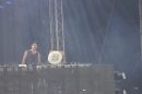 World-Music-Dome-David-Guetta-BigCityBeats-090613-Bodensee-SEECHAT_de-_147.jpg