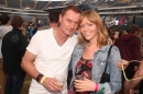 World-Music-Dome-David-Guetta-BigCityBeats-090613-Bodensee-SEECHAT_de-_1470.jpg