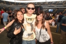 World-Music-Dome-David-Guetta-BigCityBeats-090613-Bodensee-SEECHAT_de-_1480.jpg