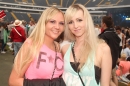 World-Music-Dome-David-Guetta-BigCityBeats-090613-Bodensee-SEECHAT_de-_1509.jpg