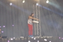 World-Music-Dome-David-Guetta-BigCityBeats-090613-Bodensee-SEECHAT_de-_151.jpg