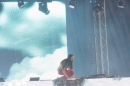 World-Music-Dome-David-Guetta-BigCityBeats-090613-Bodensee-SEECHAT_de-_153.jpg