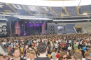 World-Music-Dome-David-Guetta-BigCityBeats-090613-Bodensee-SEECHAT_de-_155.jpg