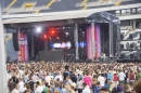 World-Music-Dome-David-Guetta-BigCityBeats-090613-Bodensee-SEECHAT_de-_158.jpg