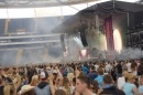 World-Music-Dome-David-Guetta-BigCityBeats-090613-Bodensee-SEECHAT_de-_163.jpg