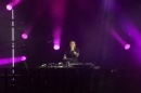 World-Music-Dome-David-Guetta-BigCityBeats-090613-Bodensee-SEECHAT_de-_17.jpg