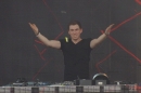 World-Music-Dome-David-Guetta-BigCityBeats-090613-Bodensee-SEECHAT_de-_177.jpg