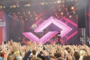 World-Music-Dome-David-Guetta-BigCityBeats-090613-Bodensee-SEECHAT_de-_180.jpg