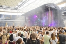 World-Music-Dome-David-Guetta-BigCityBeats-090613-Bodensee-SEECHAT_de-_182.jpg