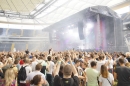 World-Music-Dome-David-Guetta-BigCityBeats-090613-Bodensee-SEECHAT_de-_183.jpg