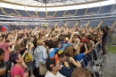 World-Music-Dome-David-Guetta-BigCityBeats-090613-Bodensee-SEECHAT_de-_194.jpg