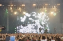 World-Music-Dome-David-Guetta-BigCityBeats-090613-Bodensee-SEECHAT_de-_202.jpg