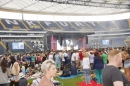 World-Music-Dome-David-Guetta-BigCityBeats-090613-Bodensee-SEECHAT_de-_211.jpg