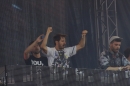 World-Music-Dome-David-Guetta-BigCityBeats-090613-Bodensee-SEECHAT_de-_215.jpg