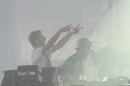 World-Music-Dome-David-Guetta-BigCityBeats-090613-Bodensee-SEECHAT_de-_224.jpg